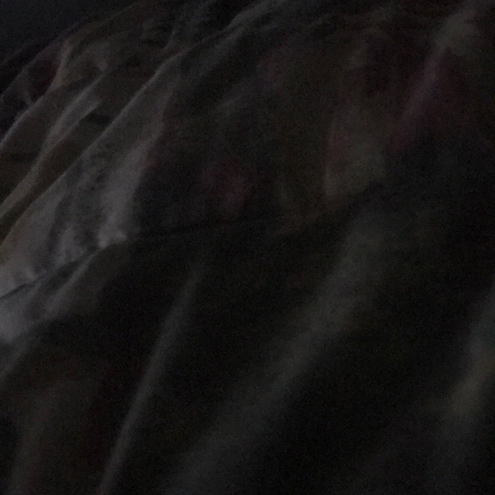 Meet your Posher, Mickael